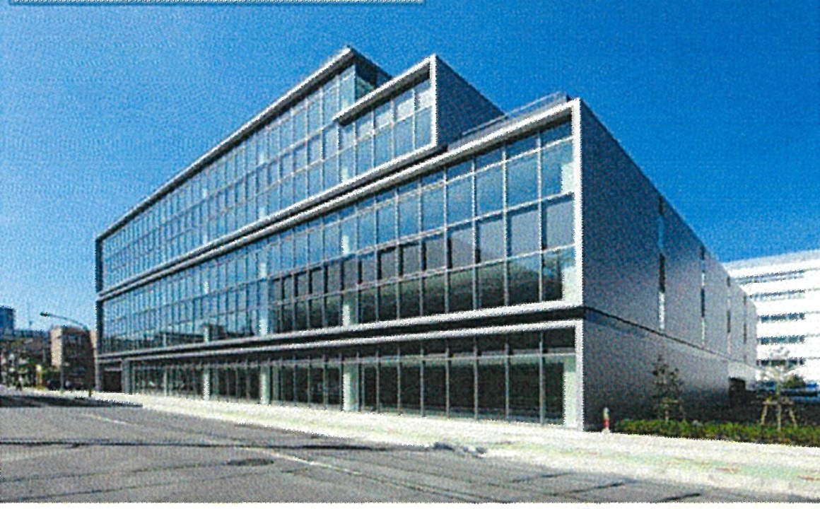 fresh/building/J00100463686_2