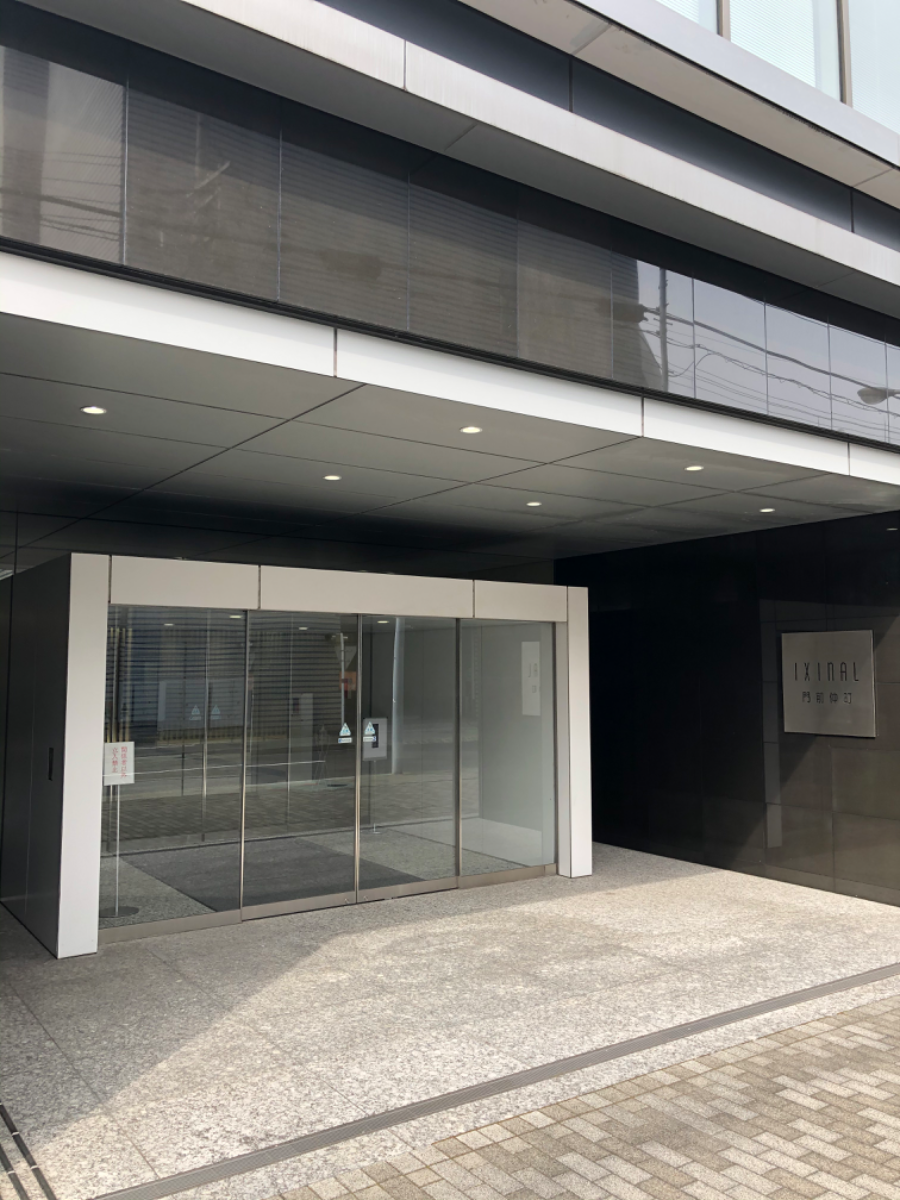 fresh/building/J00100463686_3