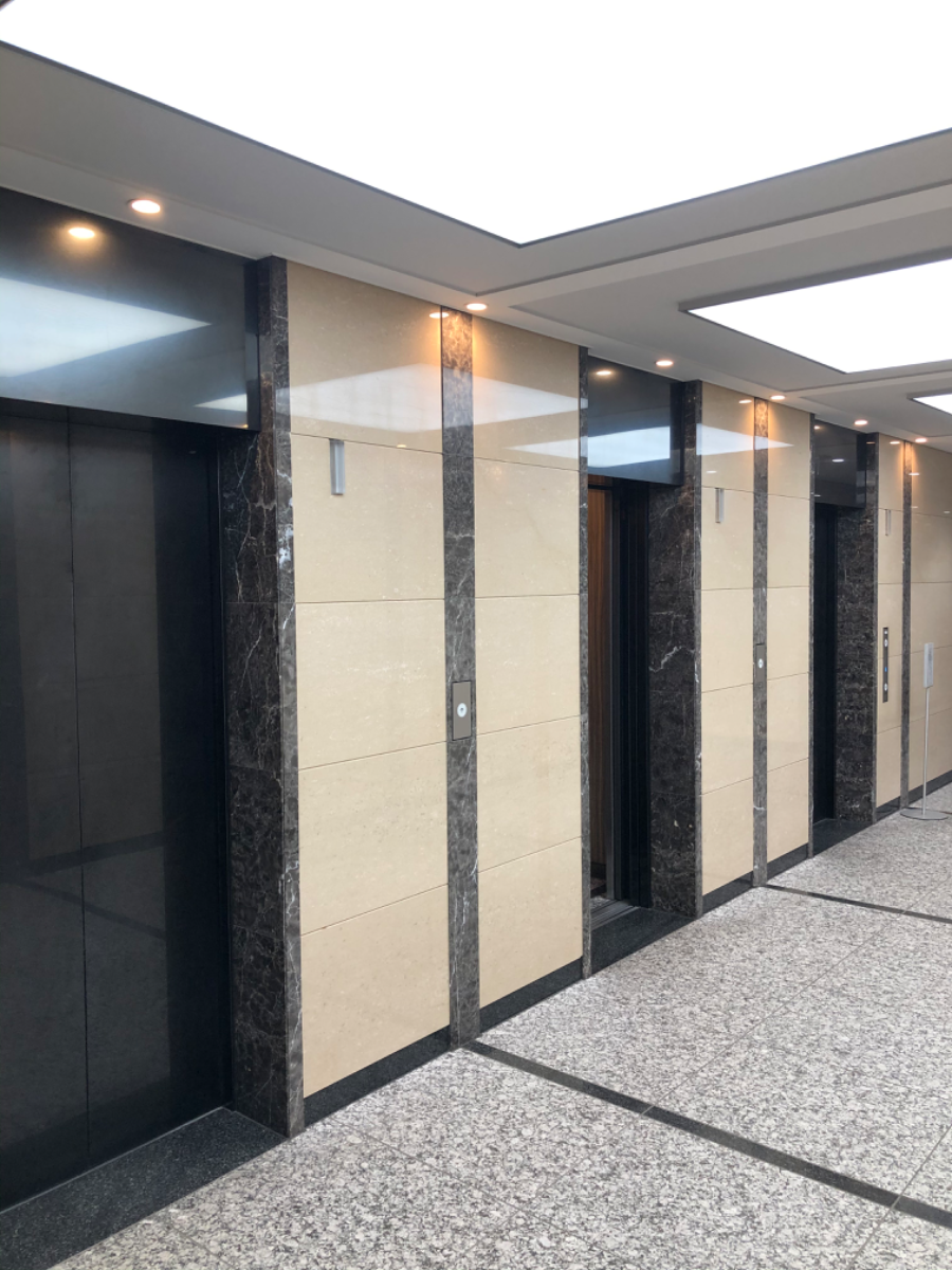 fresh/building/J00100463686_4