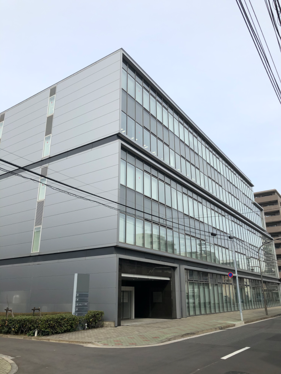 fresh/building/J00100463686_5