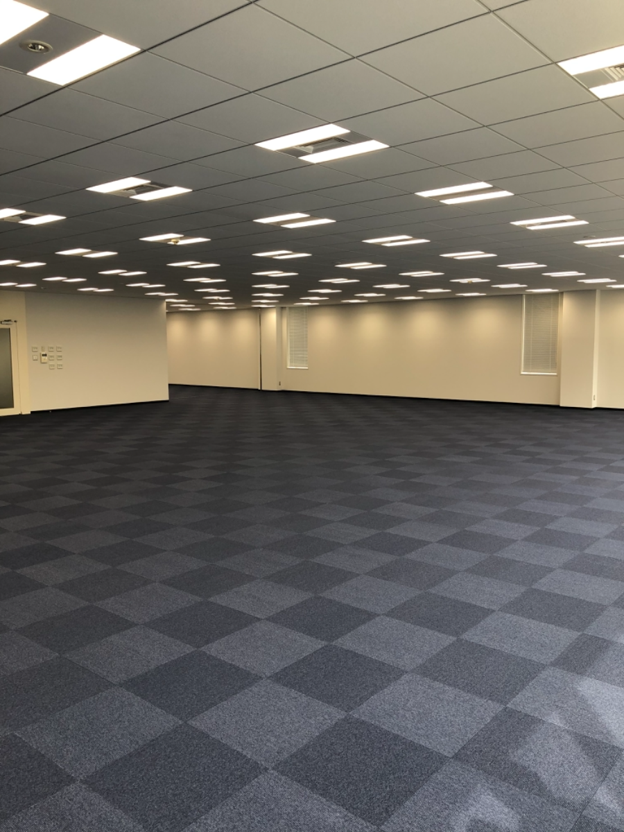 fresh/building/J00100463686_6