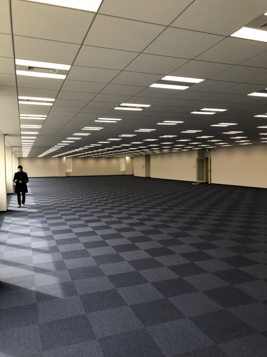 fresh/building/J00100463686_7