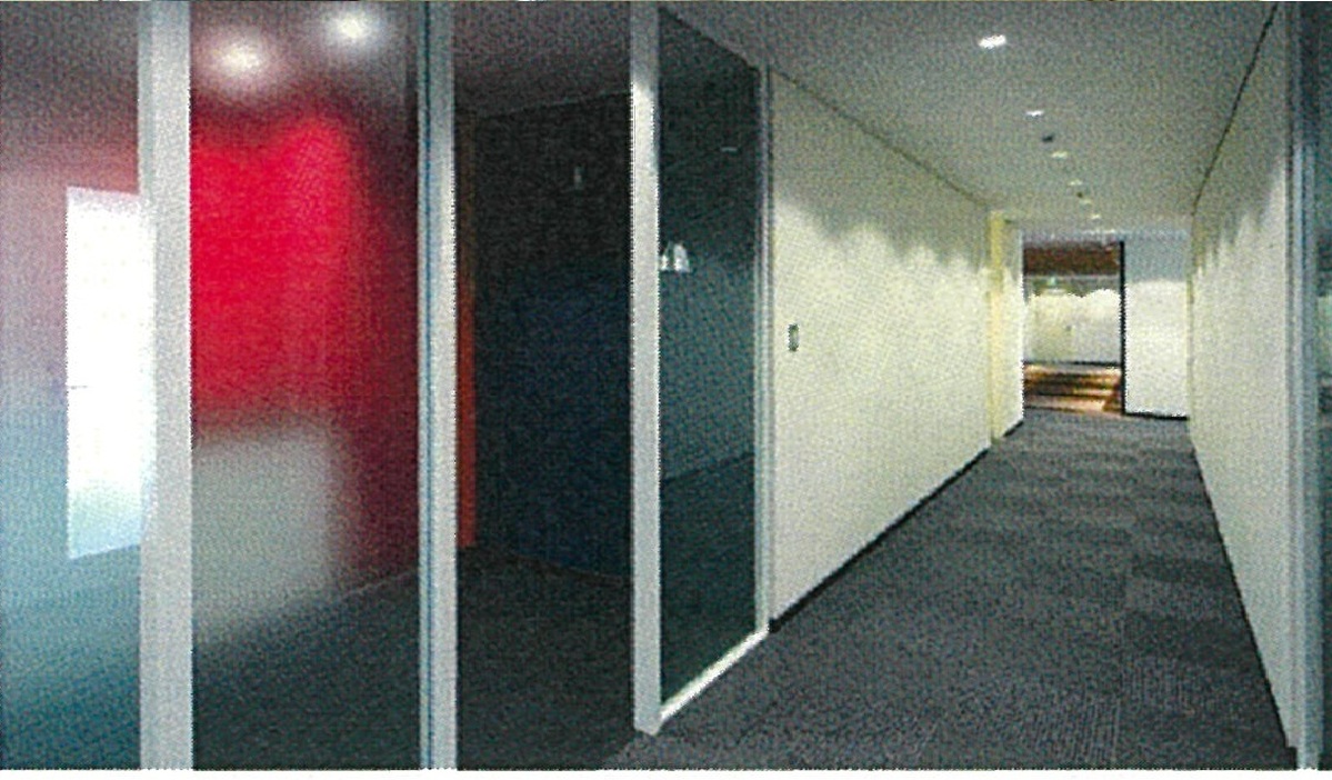 fresh/building/J00100463686_8