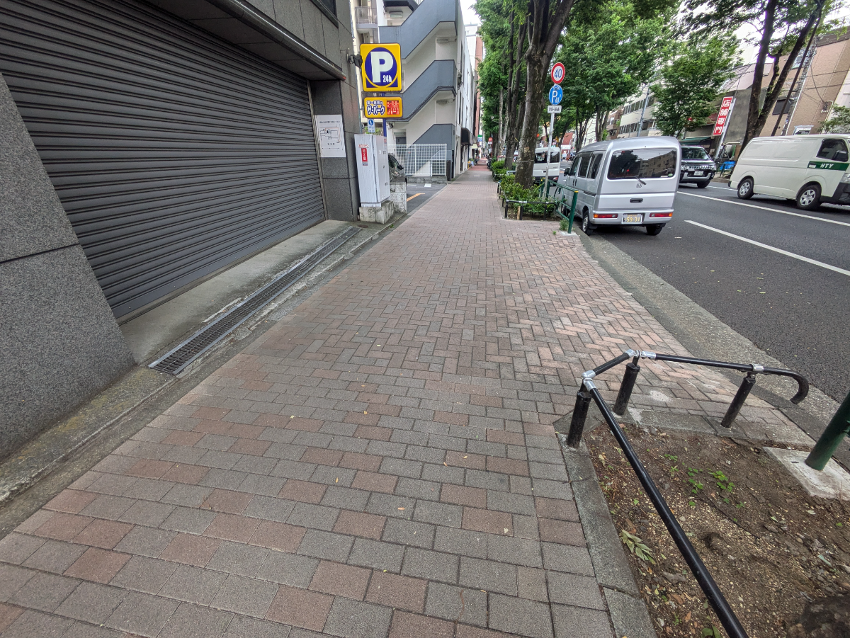 fresh/building/J00100463693_11