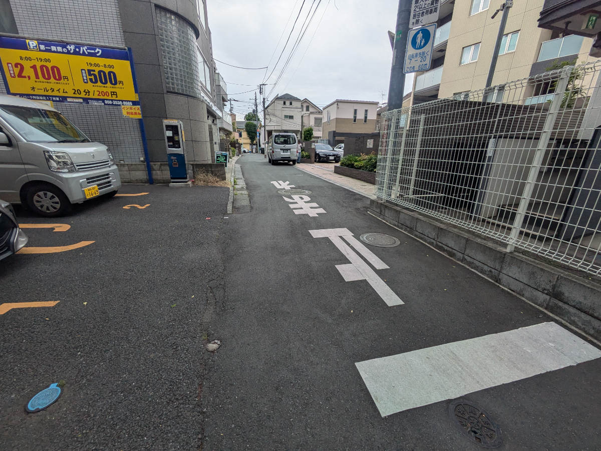 fresh/building/J00100463693_12