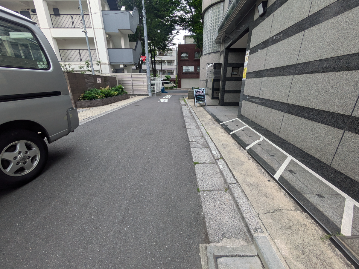 fresh/building/J00100463693_2