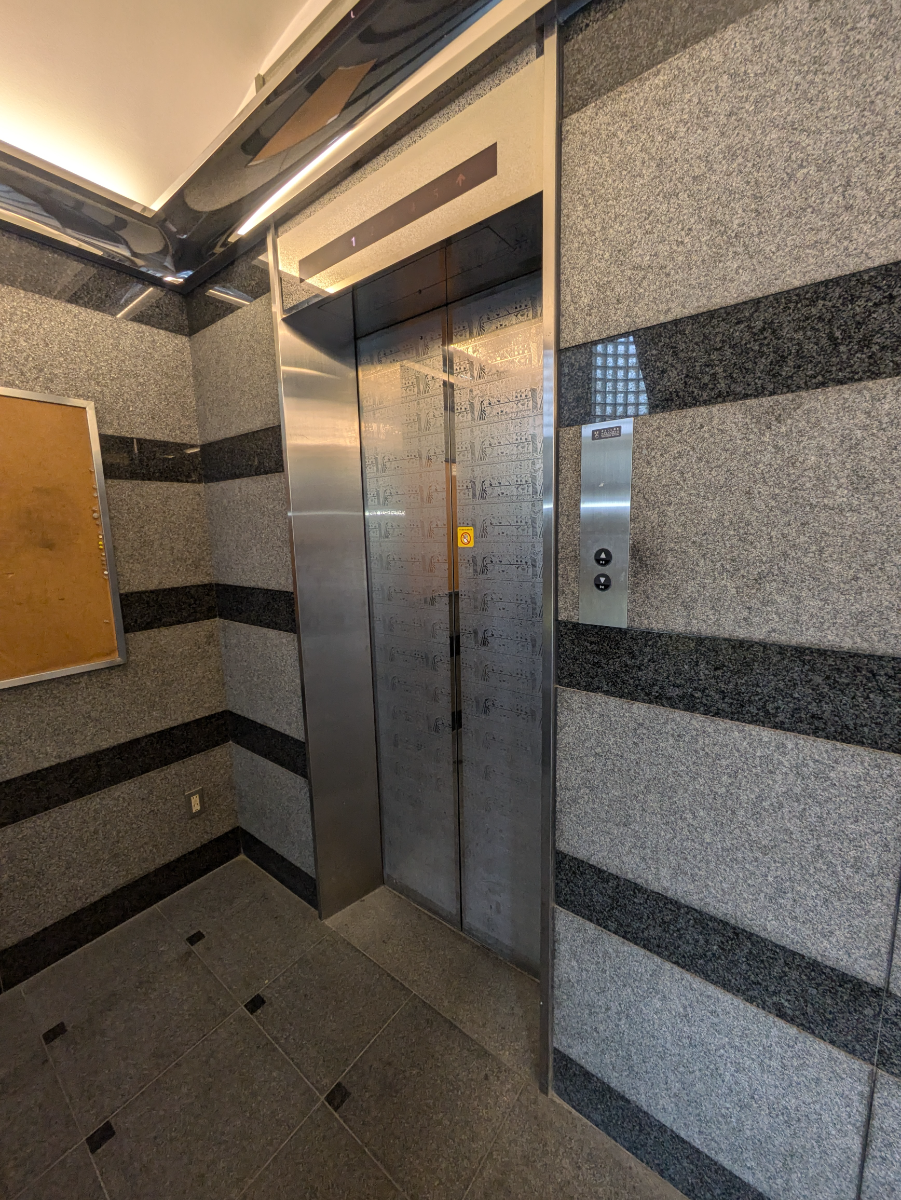fresh/building/J00100463693_4