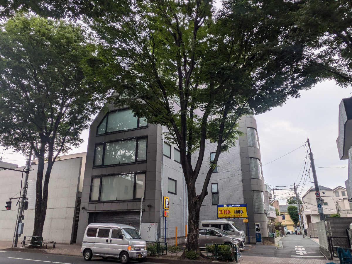 fresh/building/J00100463693_7