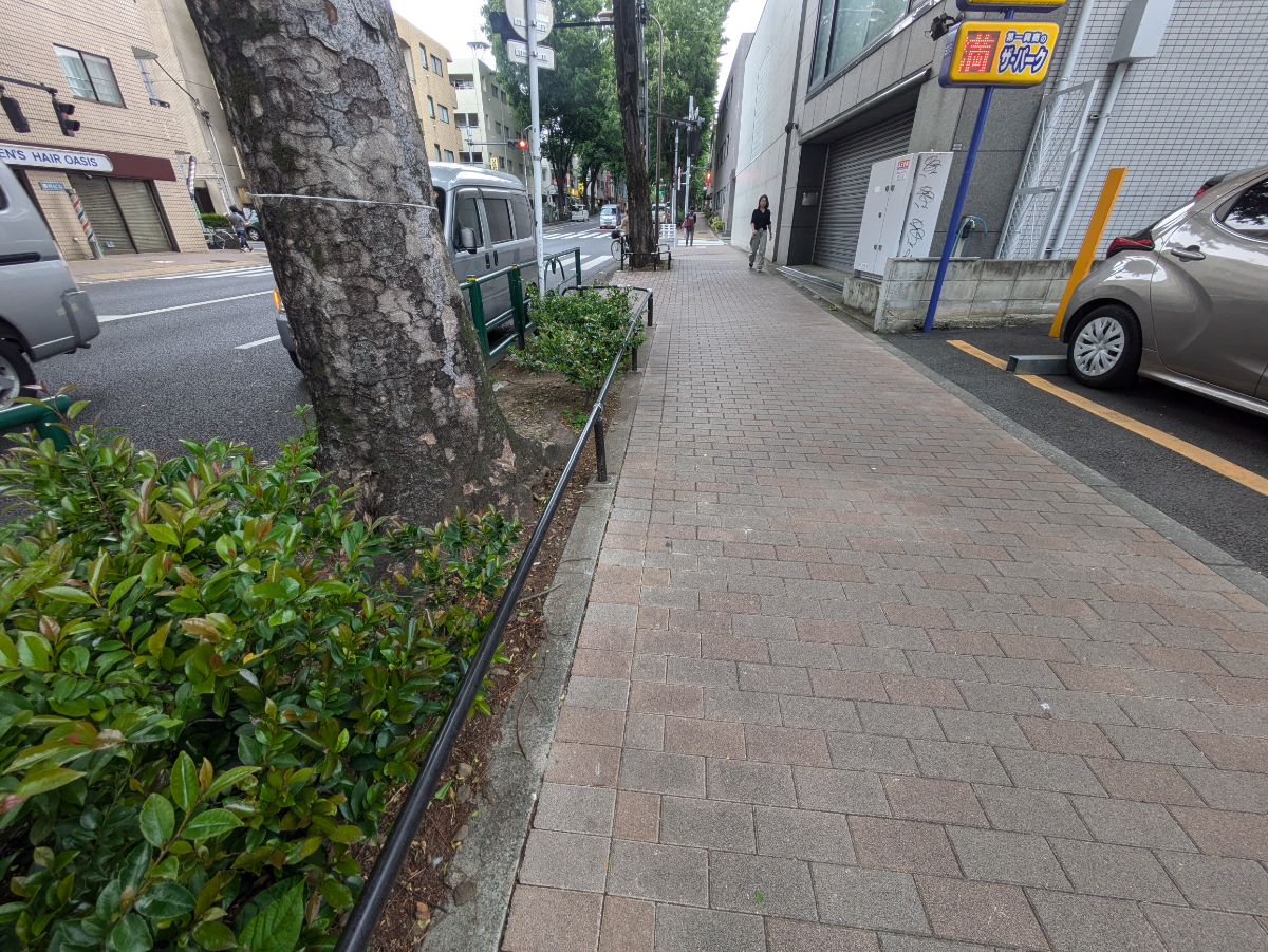 fresh/building/J00100463693_9