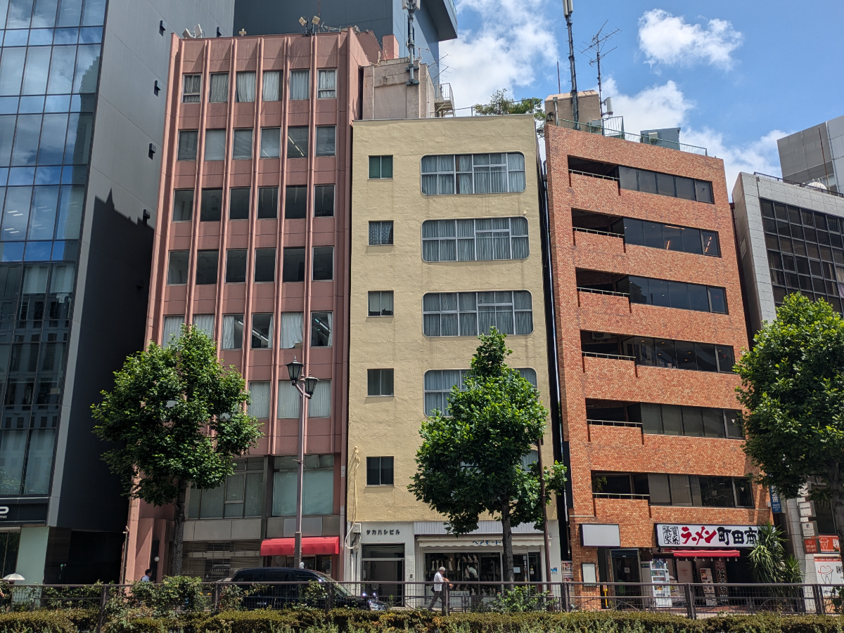 fresh/building/J00100463696_1