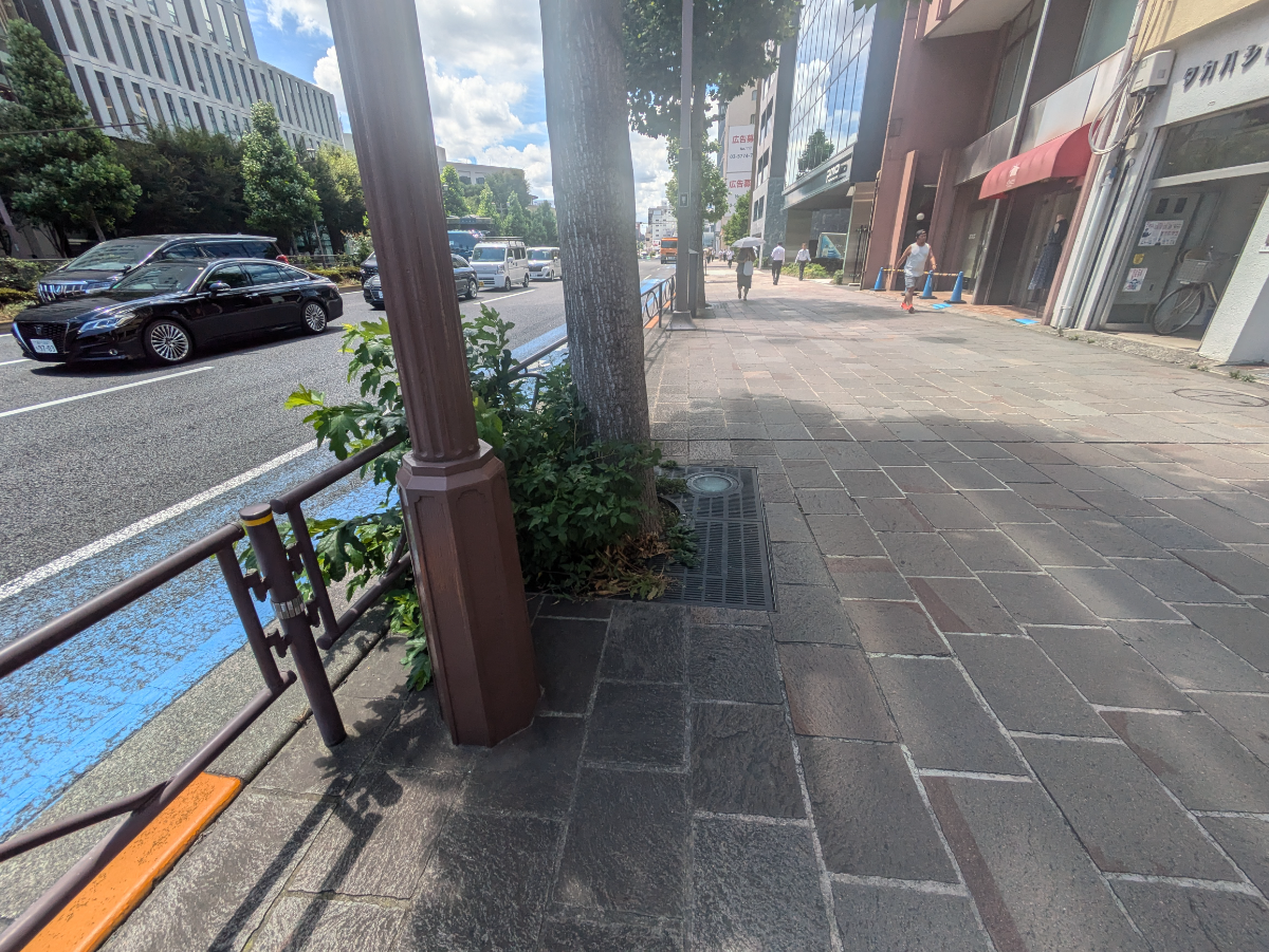 fresh/building/J00100463696_2
