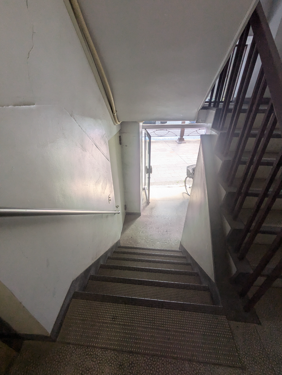 fresh/building/J00100463696_9