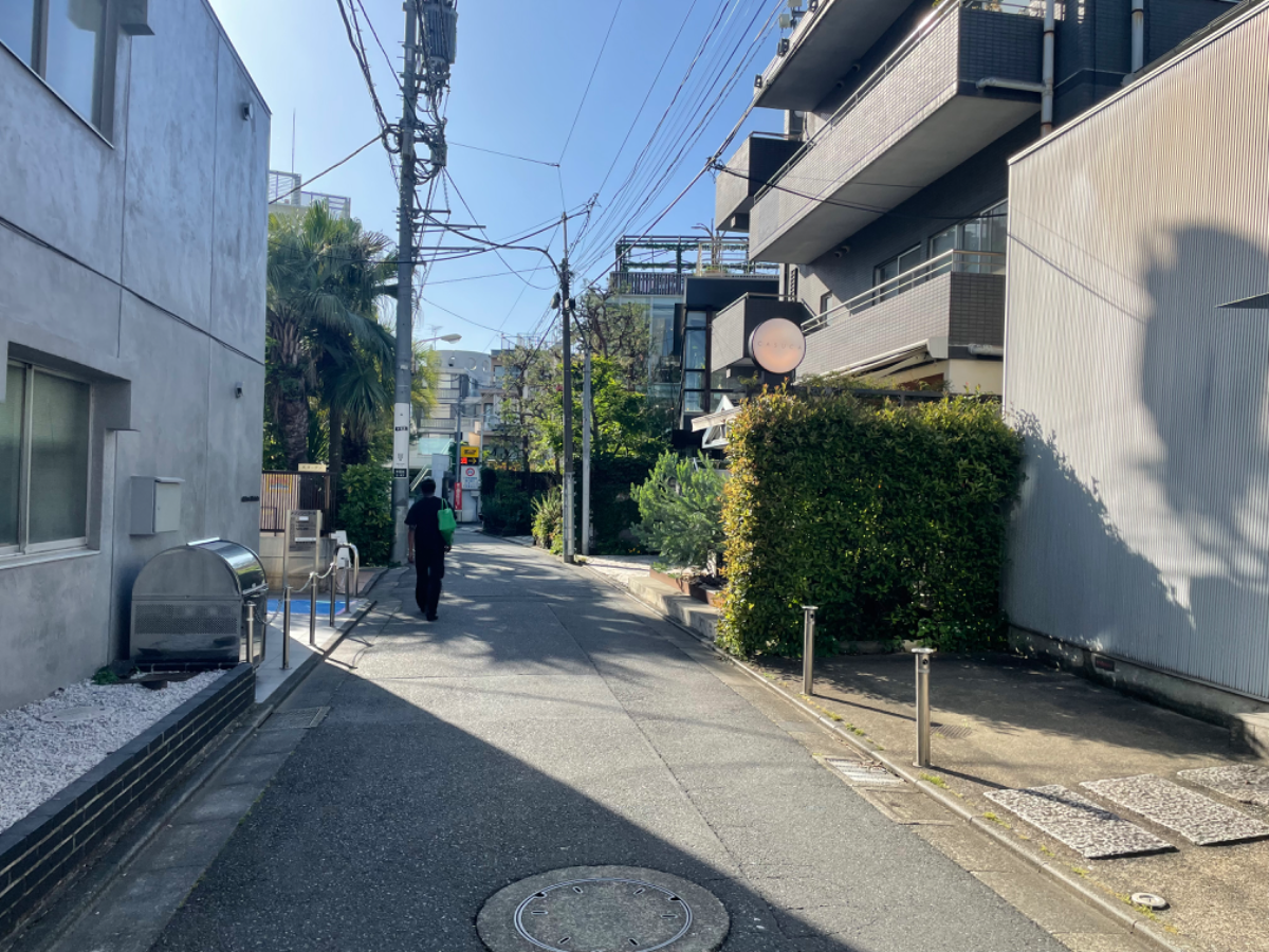 fresh/building/J00100463697_2