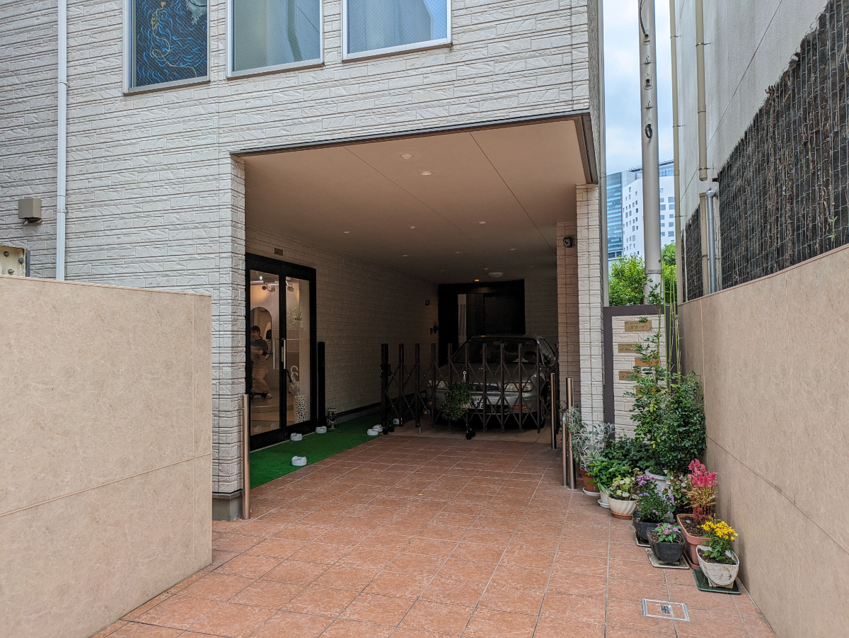 fresh/building/J00100463697_3