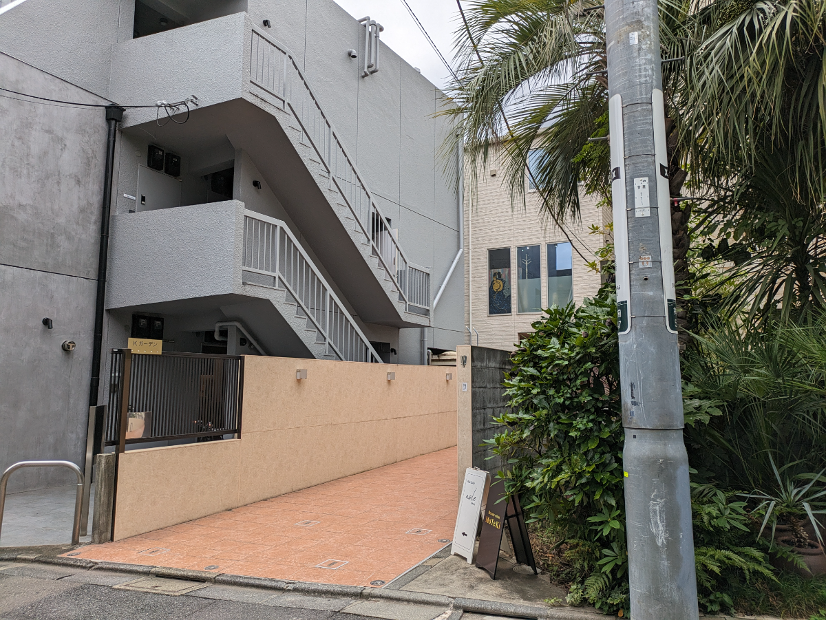 fresh/building/J00100463697_6