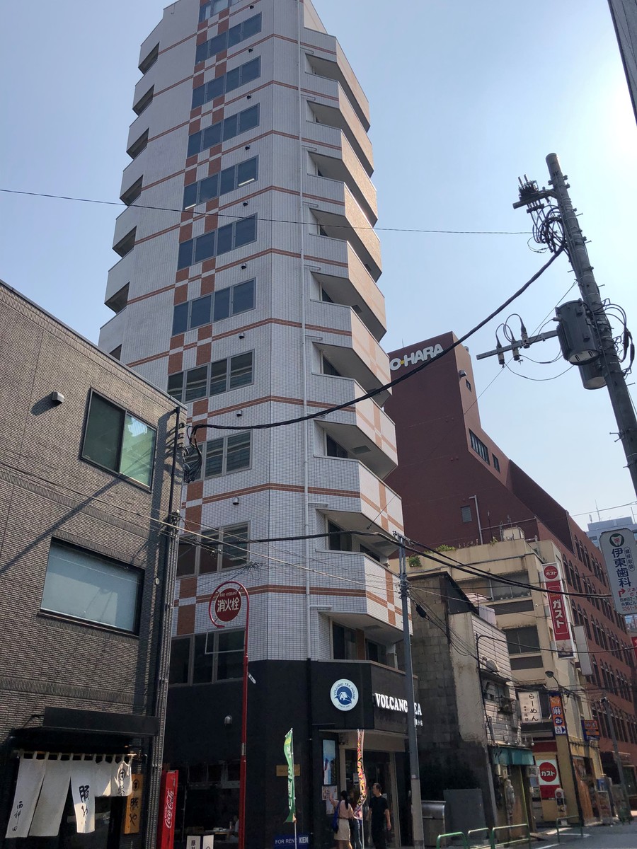 fresh/building/J00100463717_1