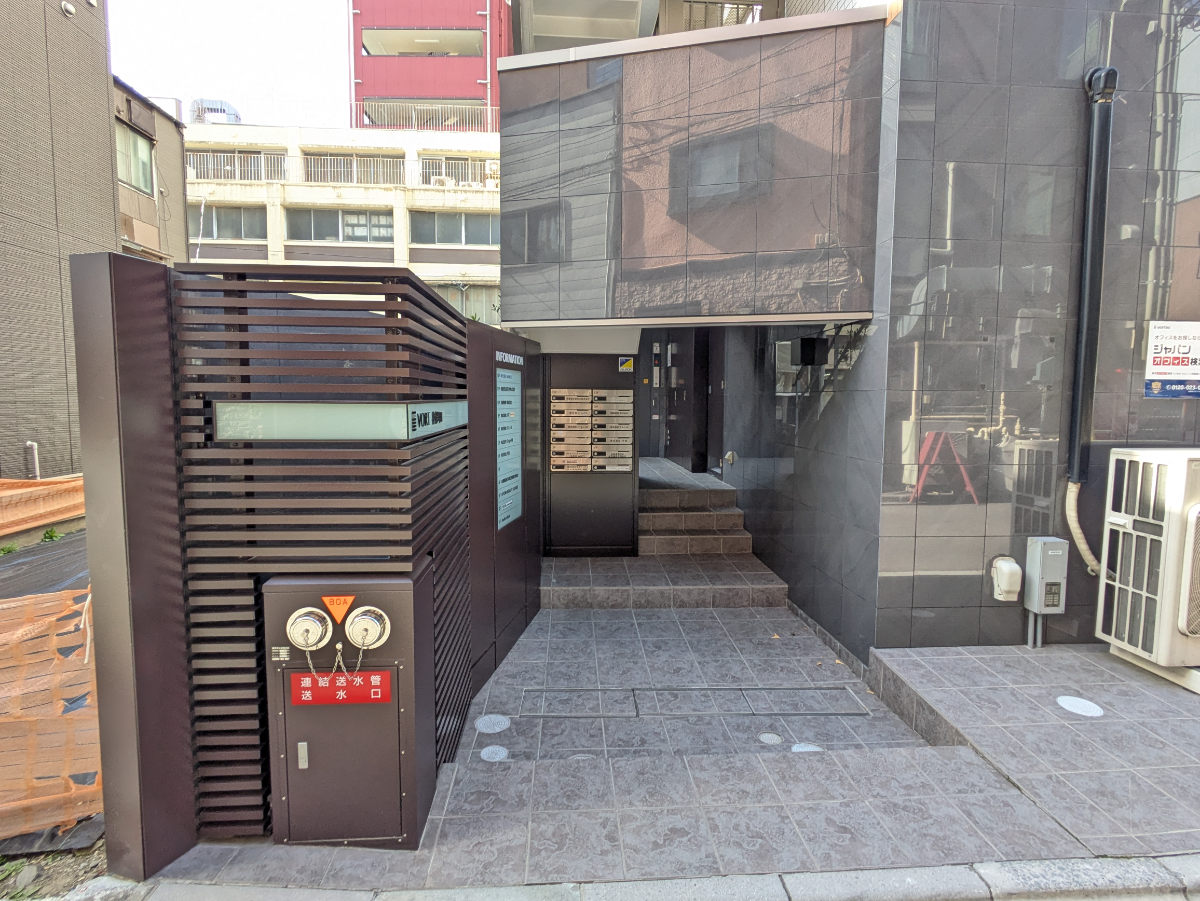 fresh/building/J00100463717_10