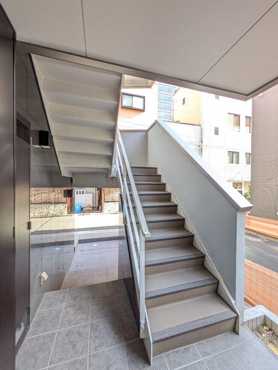 fresh/building/J00100463717_12