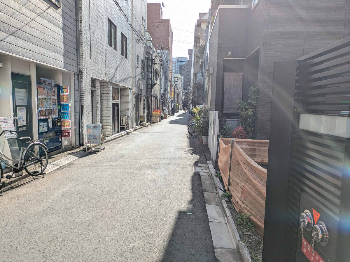 fresh/building/J00100463717_14