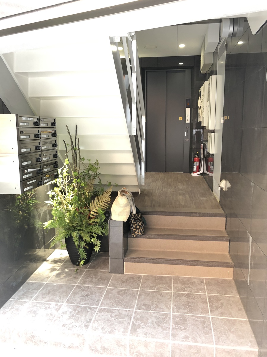 fresh/building/J00100463717_2