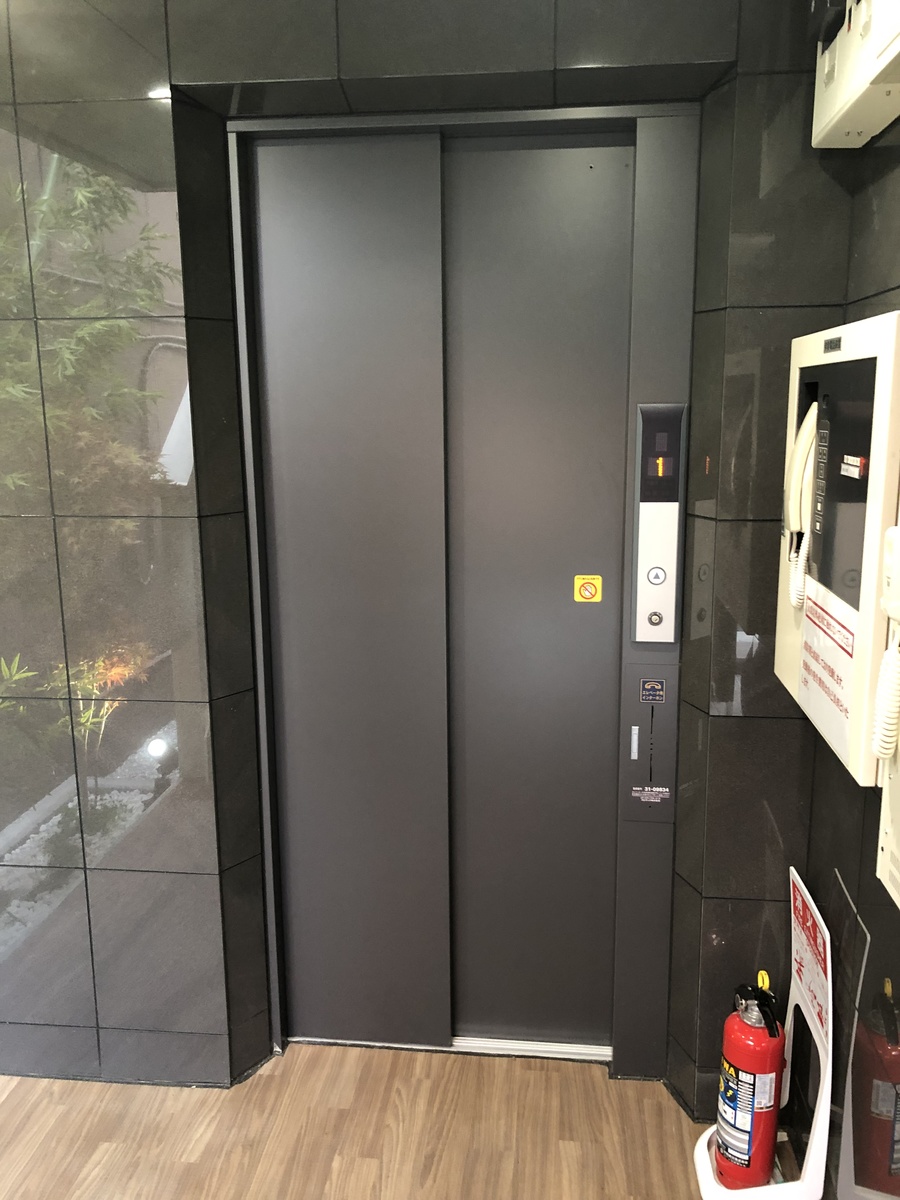 fresh/building/J00100463717_3