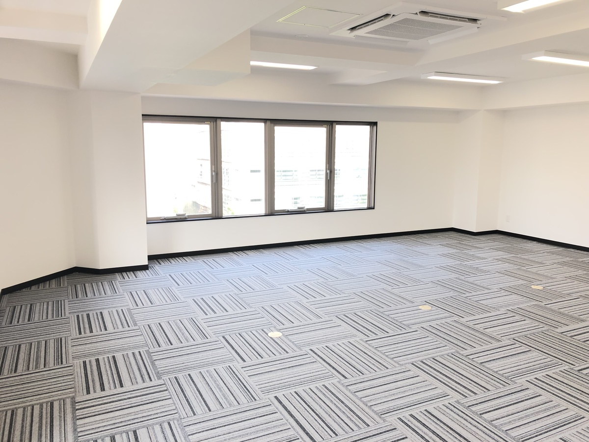 fresh/building/J00100463717_4