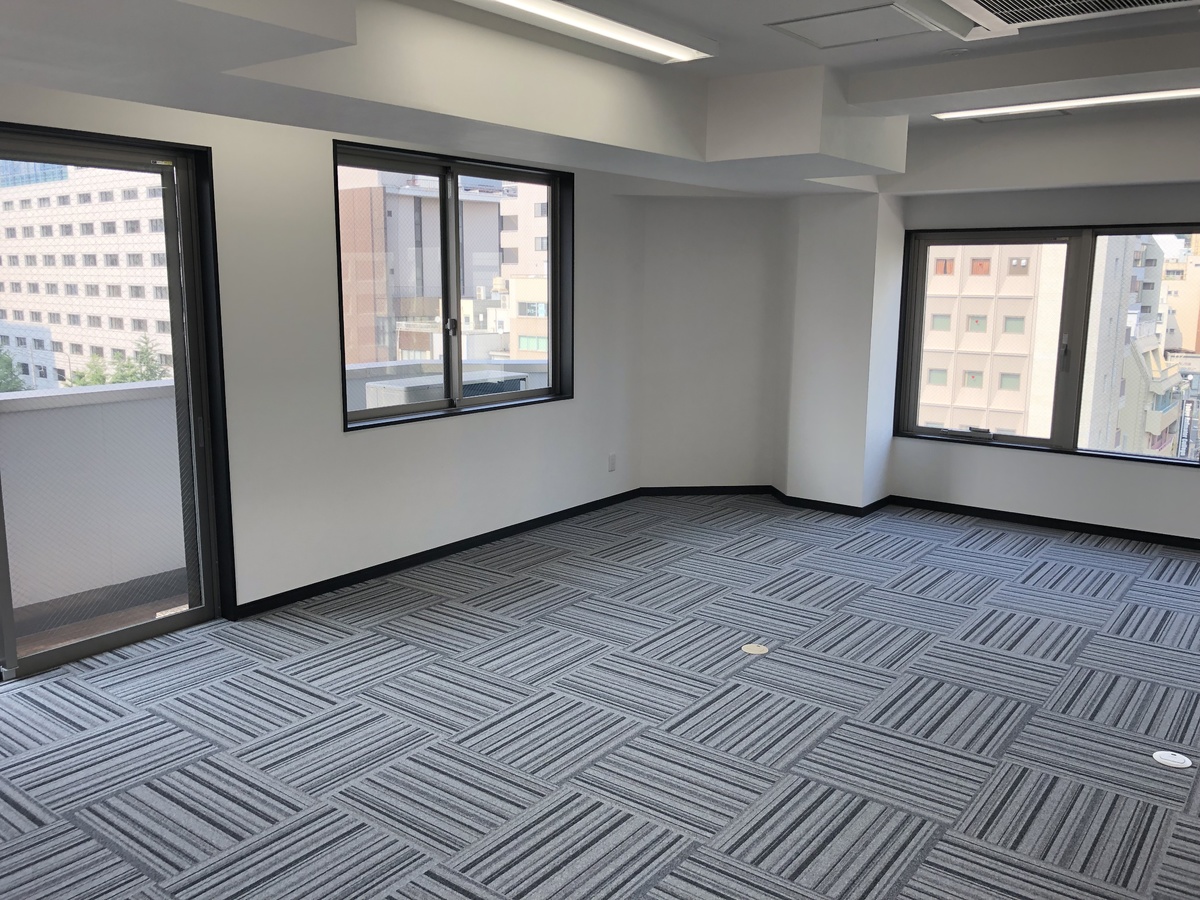 fresh/building/J00100463717_5