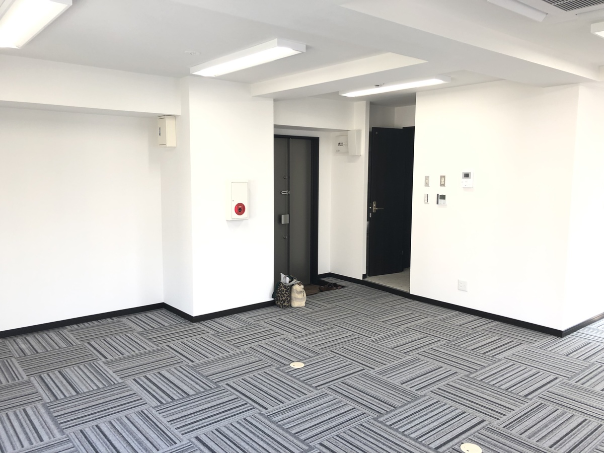 fresh/building/J00100463717_6