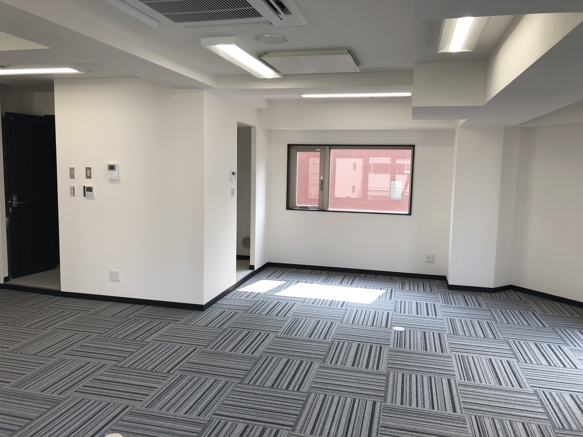 fresh/building/J00100463717_7