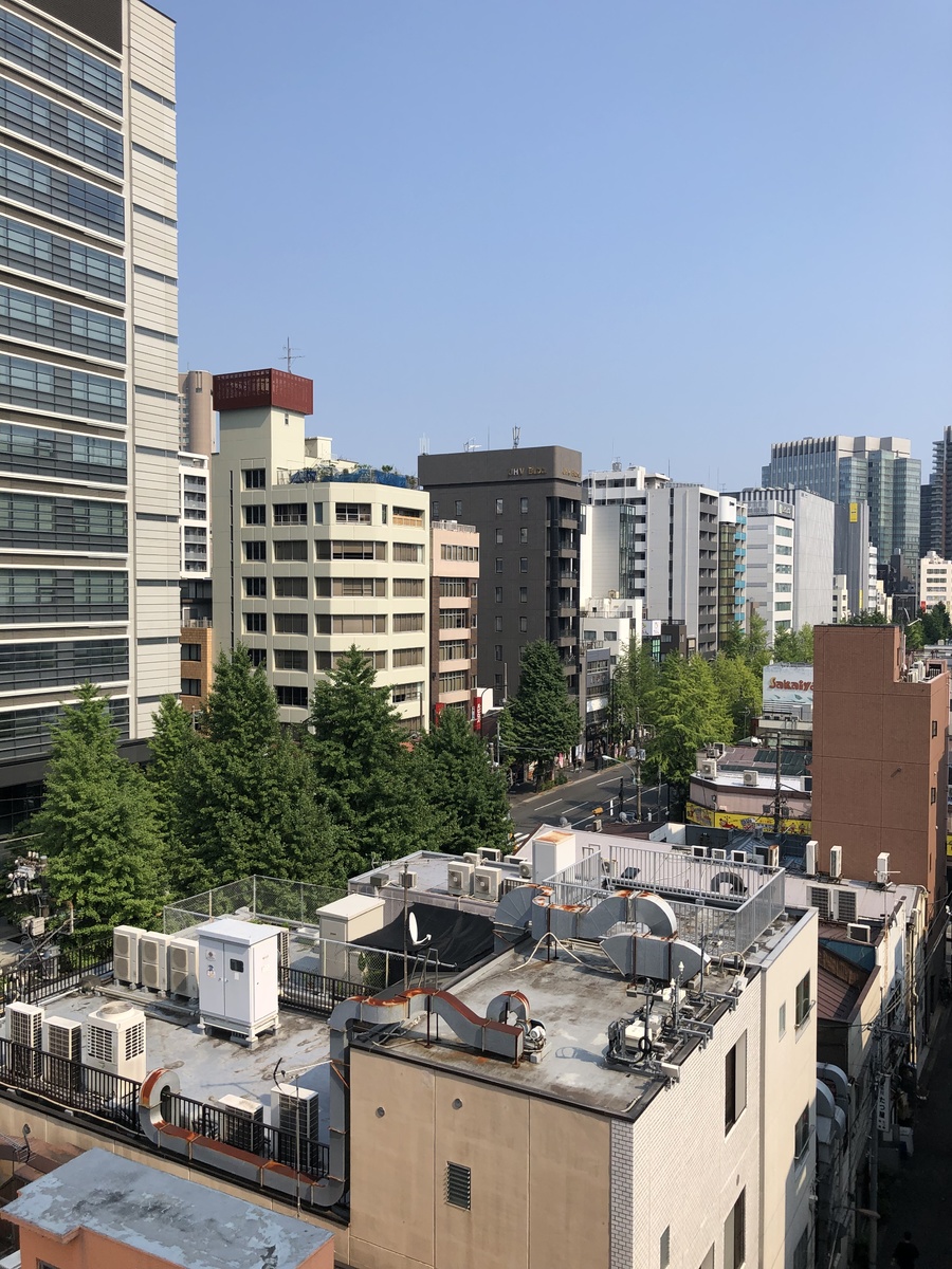 fresh/building/J00100463717_8