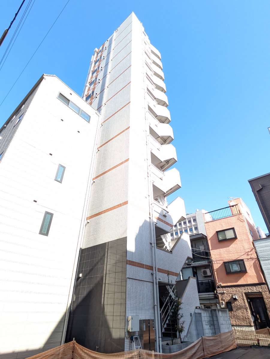 fresh/building/J00100463717_9