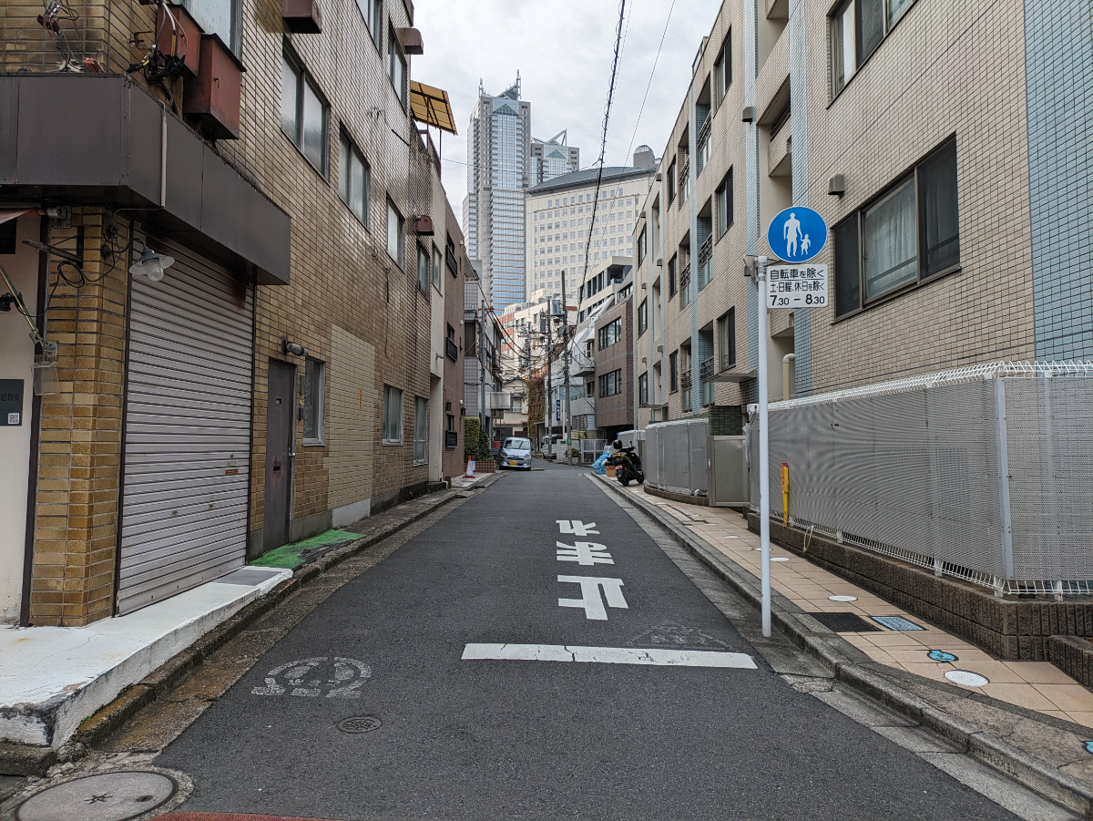fresh/building/J00100463770_10