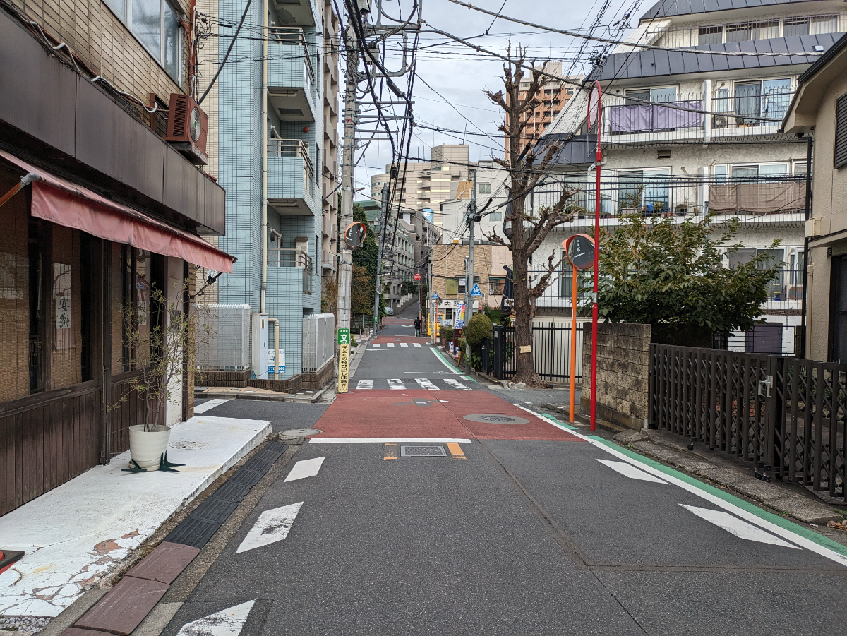 fresh/building/J00100463770_13