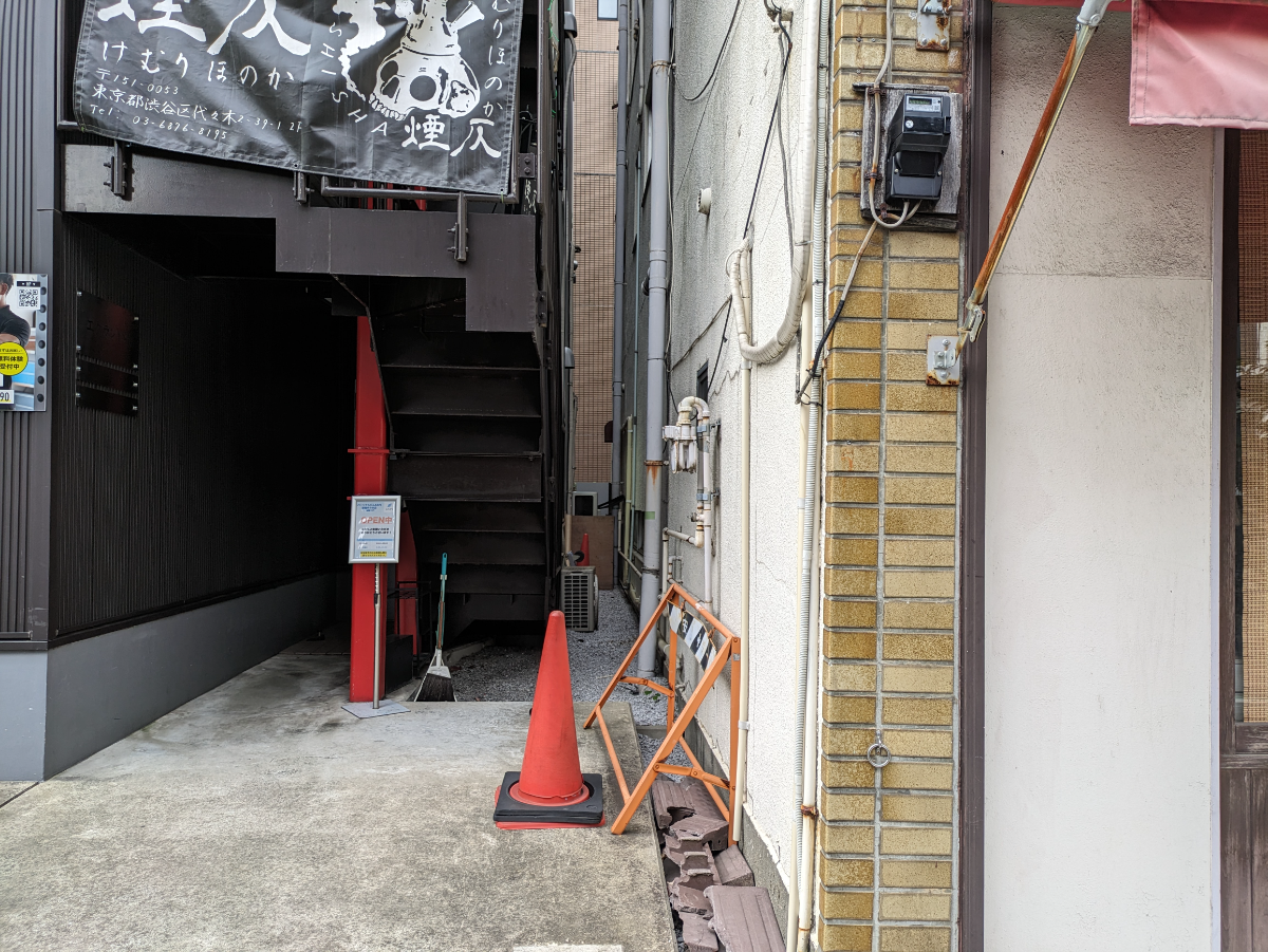 fresh/building/J00100463770_14