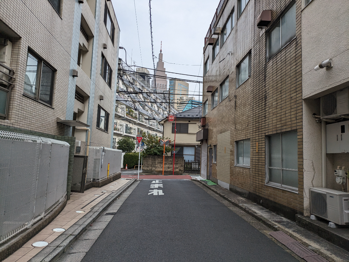 fresh/building/J00100463770_2