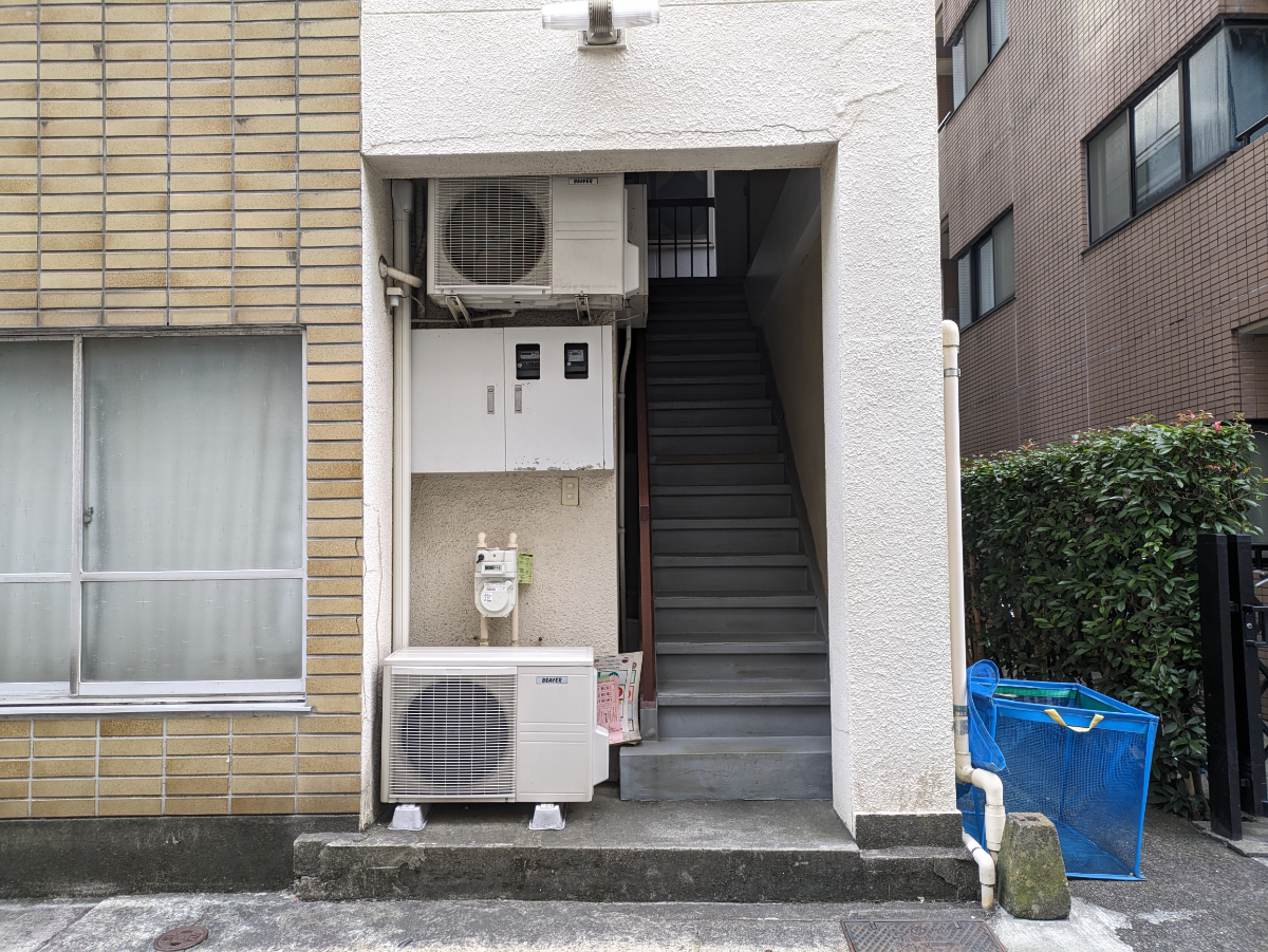 fresh/building/J00100463770_3