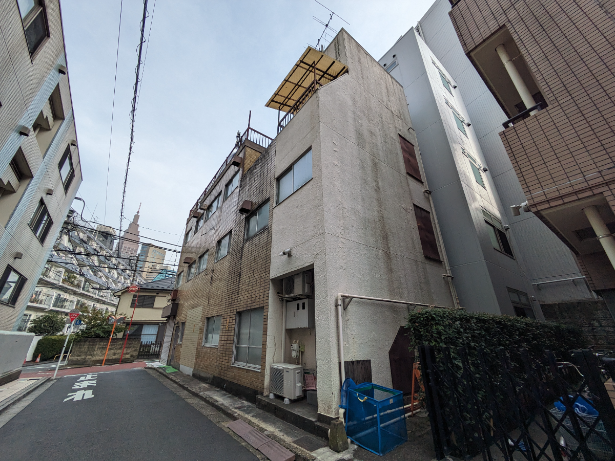 fresh/building/J00100463770_7