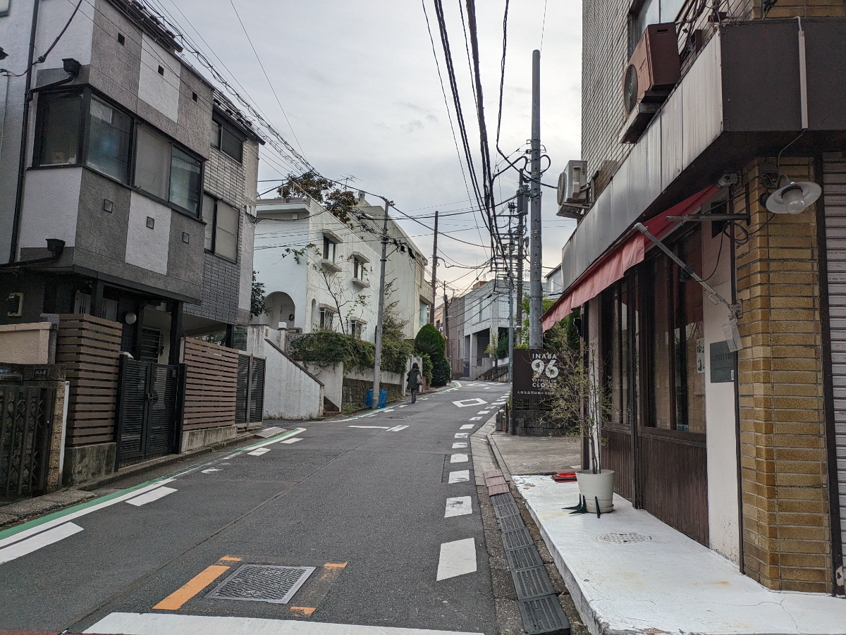 fresh/building/J00100463770_9