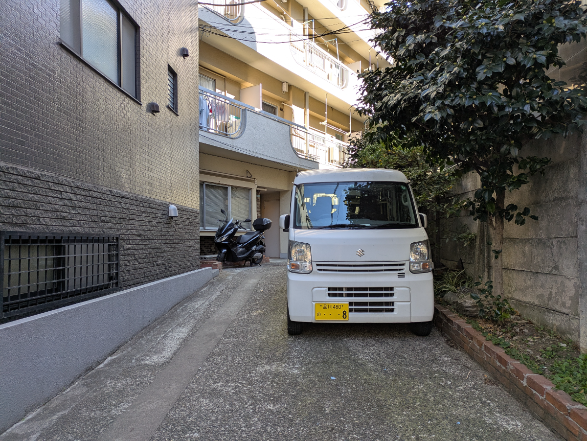 fresh/building/J00100463772_2