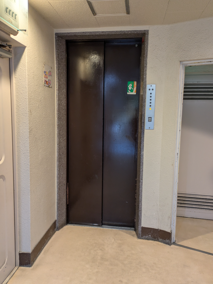 fresh/building/J00100463772_4