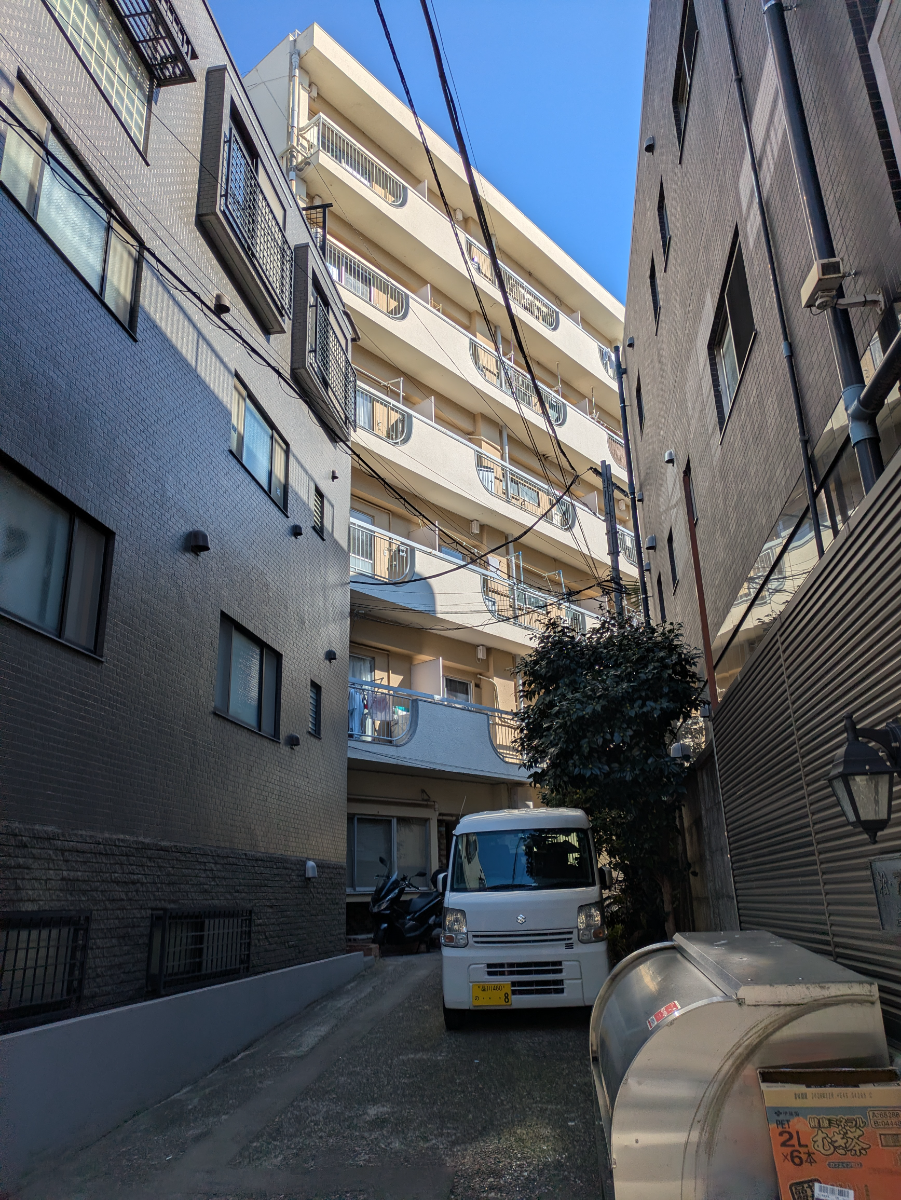 fresh/building/J00100463772_7