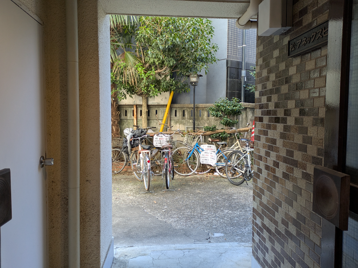 fresh/building/J00100463772_9