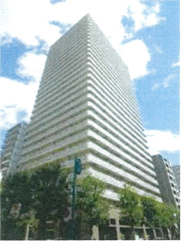fresh/building/J00100463789_1
