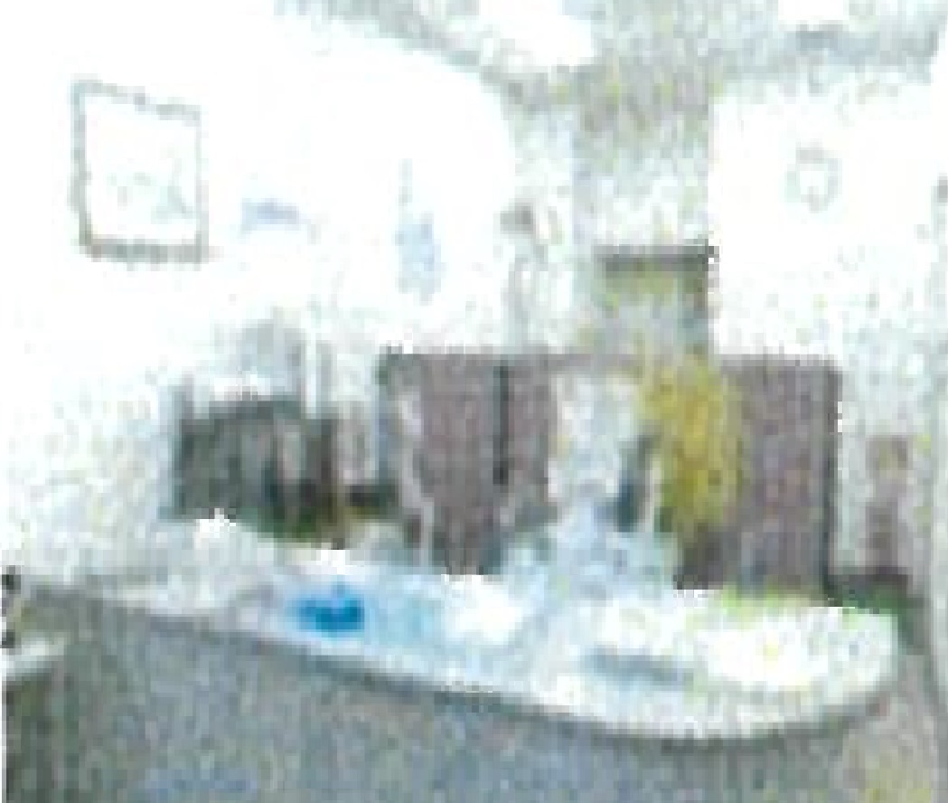 fresh/building/J00100463789_10
