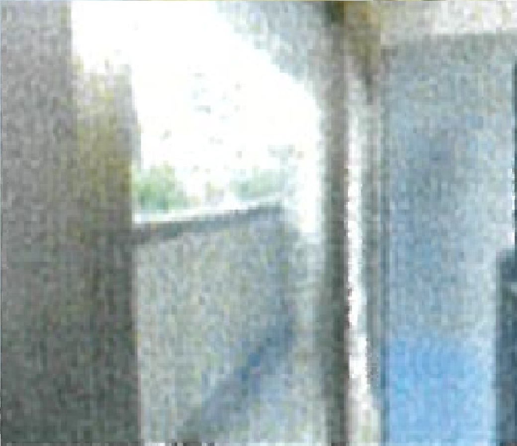 fresh/building/J00100463789_13