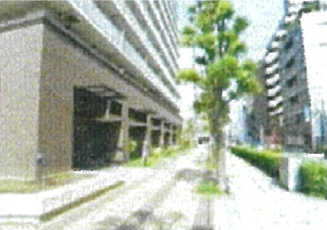 fresh/building/J00100463789_2