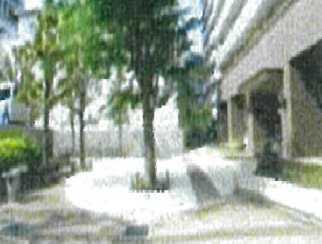 fresh/building/J00100463789_3