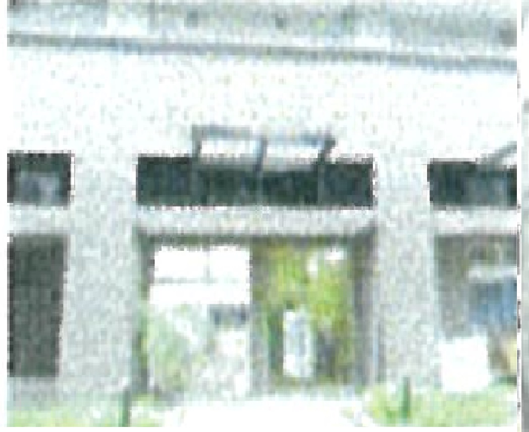 fresh/building/J00100463789_5