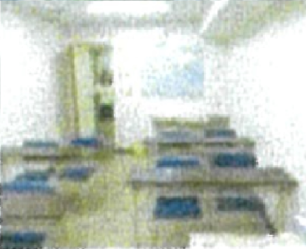 fresh/building/J00100463789_6