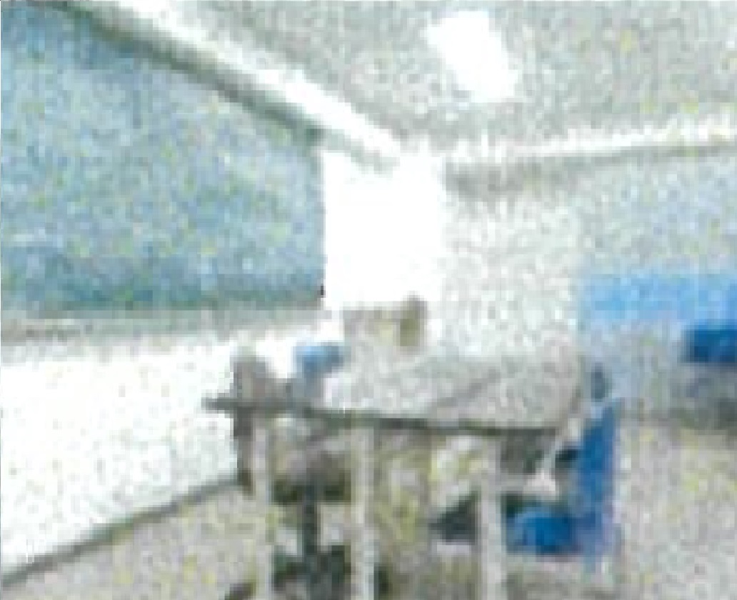 fresh/building/J00100463789_7